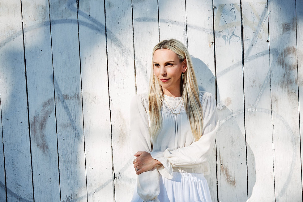 Finding Sanctuary pic.JPG